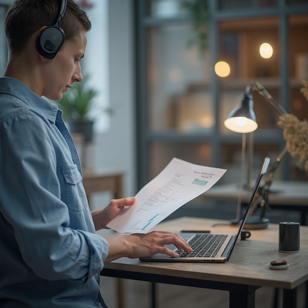 Trendy v Osobní rozpočtování a finanční plánování